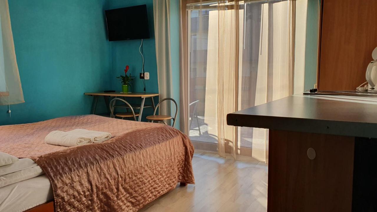 Zakoporoniec Apartment Поронин Екстериор снимка